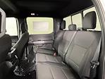 2025 Ford F-150 SuperCrew Cab 4WD Pickup for sale #SFB73489 - photo 13