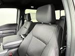 2025 Ford F-150 SuperCrew Cab 4WD Pickup for sale #SFB73489 - photo 15