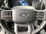 2025 Ford F-150 SuperCrew Cab 4WD Pickup for sale #SFB73489 - photo 17