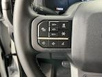 2025 Ford F-150 SuperCrew Cab 4WD Pickup for sale #SFB73489 - photo 18