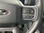 2025 Ford F-150 SuperCrew Cab 4WD Pickup for sale #SFB73489 - photo 19