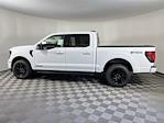 2025 Ford F-150 SuperCrew Cab 4WD Pickup for sale #SFB73489 - photo 3