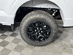 2025 Ford F-150 SuperCrew Cab 4WD Pickup for sale #SFB73489 - photo 20