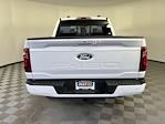 2025 Ford F-150 SuperCrew Cab 4WD Pickup for sale #SFB73489 - photo 4
