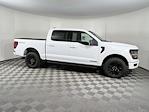 2025 Ford F-150 SuperCrew Cab 4WD Pickup for sale #SFB73489 - photo 5