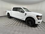 2025 Ford F-150 SuperCrew Cab 4WD Pickup for sale #SFB73489 - photo 6