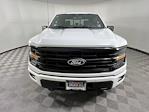 2025 Ford F-150 SuperCrew Cab 4WD Pickup for sale #SFB73489 - photo 7