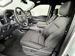 2025 Ford F-150 SuperCrew Cab 4WD Pickup for sale #SFB73489 - photo 8
