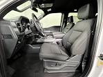 2025 Ford F-150 SuperCrew Cab 4WD Pickup for sale #SFB73489 - photo 9