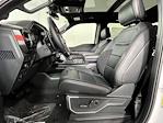 2025 Ford F-150 SuperCrew Cab 4WD Pickup for sale #SFB74467 - photo 10