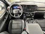 2025 Ford F-150 SuperCrew Cab 4WD Pickup for sale #SFB74467 - photo 11