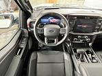 2025 Ford F-150 SuperCrew Cab 4WD Pickup for sale #SFB74467 - photo 12
