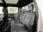 2025 Ford F-150 SuperCrew Cab 4WD Pickup for sale #SFB74467 - photo 14