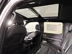 2025 Ford F-150 SuperCrew Cab 4WD Pickup for sale #SFB74467 - photo 15