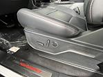 2025 Ford F-150 SuperCrew Cab 4WD Pickup for sale #SFB74467 - photo 16