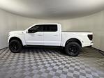 2025 Ford F-150 SuperCrew Cab 4WD Pickup for sale #SFB74467 - photo 3