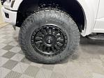 2025 Ford F-150 SuperCrew Cab 4WD Pickup for sale #SFB74467 - photo 20