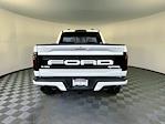 2025 Ford F-150 SuperCrew Cab 4WD Pickup for sale #SFB74467 - photo 4