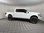 2025 Ford F-150 SuperCrew Cab 4WD Pickup for sale #SFB74467 - photo 5