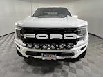 2025 Ford F-150 SuperCrew Cab 4WD Pickup for sale #SFB74467 - photo 7
