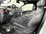2025 Ford F-150 SuperCrew Cab 4WD Pickup for sale #SFB74467 - photo 9