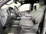 2025 Ford F-150 SuperCrew Cab 4WD Pickup for sale #SFB95780 - photo 9