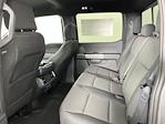 2025 Ford F-150 SuperCrew Cab 4WD Pickup for sale #SFB95780 - photo 12