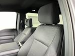 2025 Ford F-150 SuperCrew Cab 4WD Pickup for sale #SFB95780 - photo 15