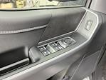 2025 Ford F-150 SuperCrew Cab 4WD Pickup for sale #SFB95780 - photo 16