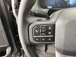2025 Ford F-150 SuperCrew Cab 4WD Pickup for sale #SFB95780 - photo 18
