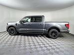 2025 Ford F-150 SuperCrew Cab 4WD Pickup for sale #SFB95780 - photo 1
