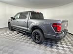 2025 Ford F-150 SuperCrew Cab 4WD Pickup for sale #SFB95780 - photo 2