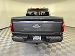 2025 Ford F-150 SuperCrew Cab 4WD Pickup for sale #SFB95780 - photo 3