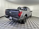 2025 Ford F-150 SuperCrew Cab 4WD Pickup for sale #SFB95780 - photo 4