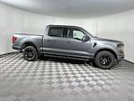 2025 Ford F-150 SuperCrew Cab 4WD Pickup for sale #SFB95780 - photo 5