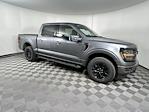 2025 Ford F-150 SuperCrew Cab 4WD Pickup for sale #SFB95780 - photo 6