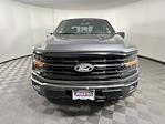 2025 Ford F-150 SuperCrew Cab 4WD Pickup for sale #SFB95780 - photo 7