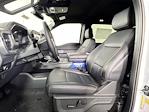 2025 Ford F-150 SuperCrew Cab 4WD Pickup for sale #SFB96041 - photo 10