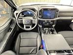 2025 Ford F-150 SuperCrew Cab 4WD Pickup for sale #SFB96041 - photo 11