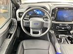 2025 Ford F-150 SuperCrew Cab 4WD Pickup for sale #SFB96041 - photo 12