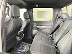 2025 Ford F-150 SuperCrew Cab 4WD Pickup for sale #SFB96041 - photo 13