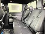 2025 Ford F-150 SuperCrew Cab 4WD Pickup for sale #SFB96041 - photo 14
