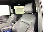 2025 Ford F-150 SuperCrew Cab 4WD Pickup for sale #SFB96041 - photo 16