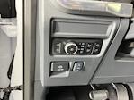 2025 Ford F-150 SuperCrew Cab 4WD Pickup for sale #SFB96041 - photo 19