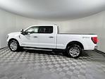 2025 Ford F-150 SuperCrew Cab 4WD Pickup for sale #SFB96041 - photo 3