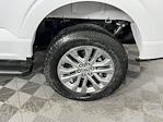 2025 Ford F-150 SuperCrew Cab 4WD Pickup for sale #SFB96041 - photo 20