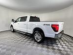 2025 Ford F-150 SuperCrew Cab 4WD Pickup for sale #SFB96041 - photo 2