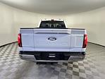 2025 Ford F-150 SuperCrew Cab 4WD Pickup for sale #SFB96041 - photo 4