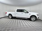2025 Ford F-150 SuperCrew Cab 4WD Pickup for sale #SFB96041 - photo 6