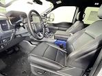 2025 Ford F-150 SuperCrew Cab 4WD Pickup for sale #SFB96041 - photo 9